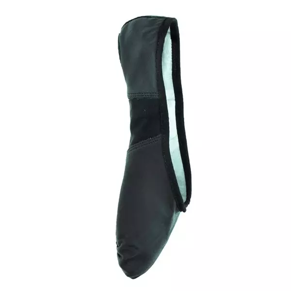 So danca deals ballet shoes sizing