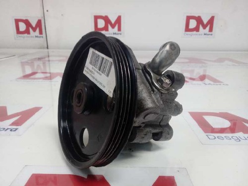 Pompe de direction assistée Chrysler PT Cruiser Break 2.2 CRD 150 CH Diesel à un bon prix en ligne