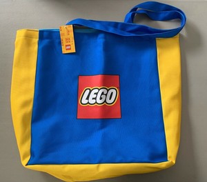 lego 5005910