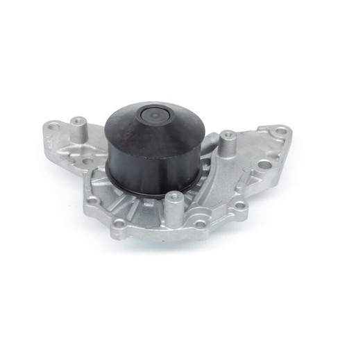 Water Pump for KIA SORENTO 3.5 L 2003-2006 RA/978RS - Picture 3 of 8