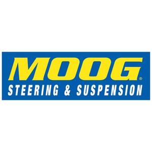 Moog EV420 Tie Rod End