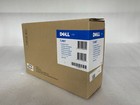 Genuine Dell 1720 1720dn Laser Printer 30K Pages Yield Imaging Drum Kit TJ987
