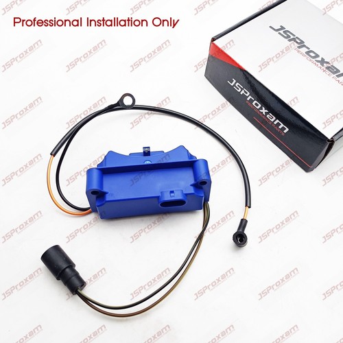 CDI Power Pack Ignition module Repl Evinrude Johnson 9.9 15 HP 4-Stoke 586136 - Picture 9 of 9