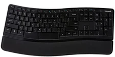 Keycap Replacement Microsoft Sculpt Comfort Desktop Keyboard 1531 Keys Ship Free