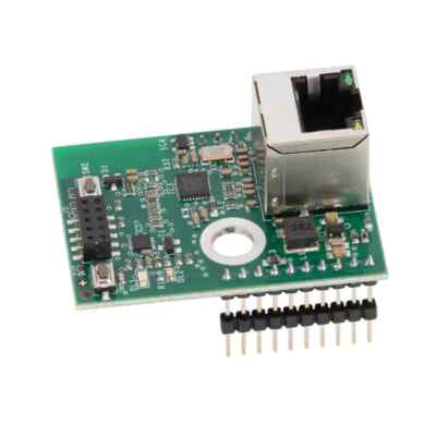 Faac XWBL Simply Connect 787378 WiFi LAN BLE Steuerungsmodul