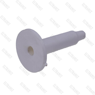 Fuel Stop Solenoid Valve Guide 6684825 for Bobcat S130 S150 S205 S530 ...