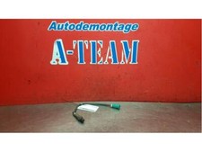 Lambdasonde Volvo C30 533 8653653 P14905520