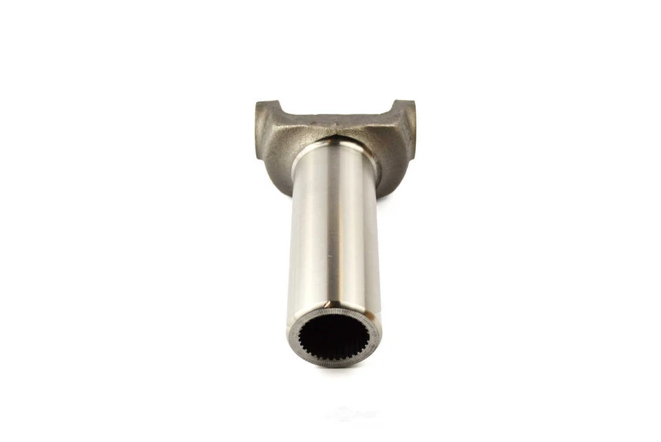 传动轴变速箱滑 Yoke-FSGR DANA Spicer 2-3-10831X — 第 2/4 张图片