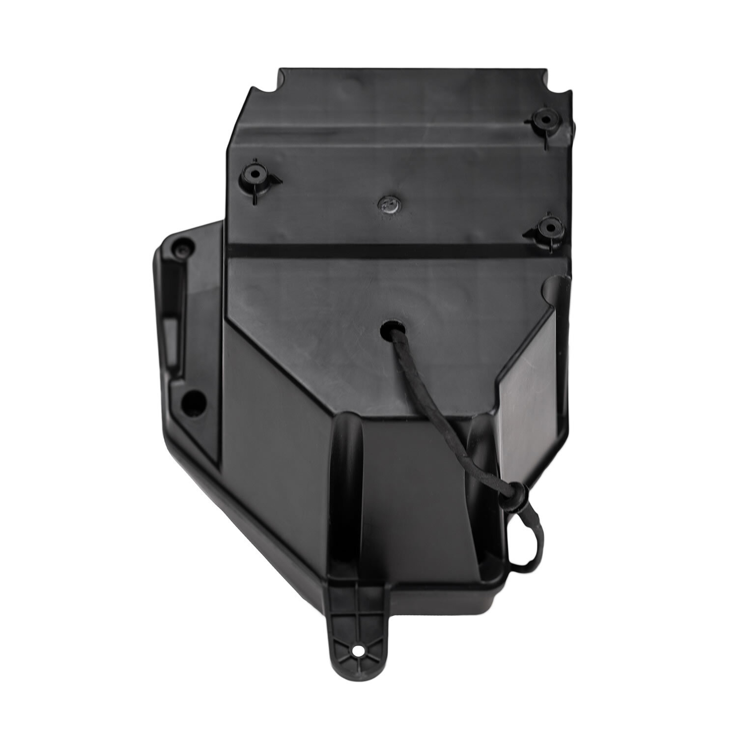 MB QUART JS1-316 6535 Комплект динамиков для 2020 Jeep Gladiator2018 Wrangler JL