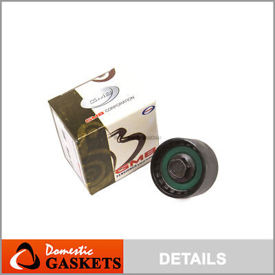Timing Belt Idler Fit 99-04 Ford Mazda Mercury 2.0L SOHC