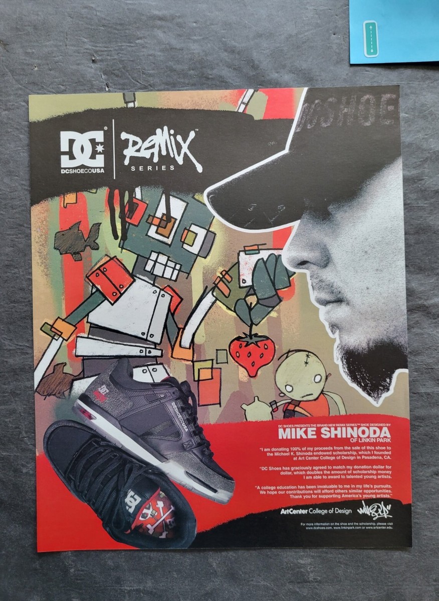 DC SHOE - DC SHOEのCD・DVDケース DC SHOE - DC SHOEのCD・DVDケース DC SHOE - DC SHOEのCD・DVD