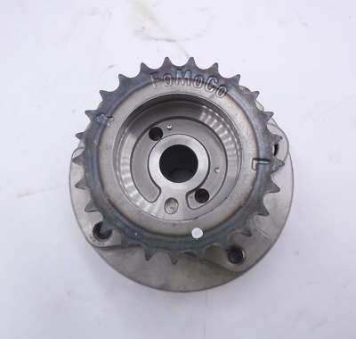 Genuine OEM 2011-2023 Ford F-150 RH Timing Camshaft Sprocket AT4E flk045251