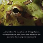 Zdjęcie 12 z 12