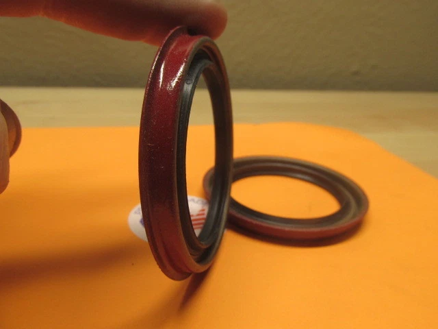 1971 1972 1973 BUICK ELECTRA INVICTA СПЕЦИАЛЬНЫЙ SKYHAWK RIVIERA LeSABRE колесо печати - Изображение 4 из 4