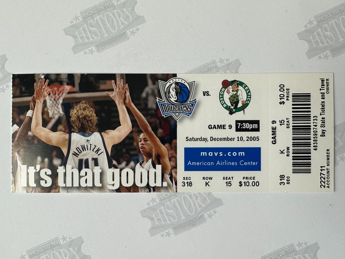 Vs Mavericks What Channel Is The Heat Celtics Game On Dallas