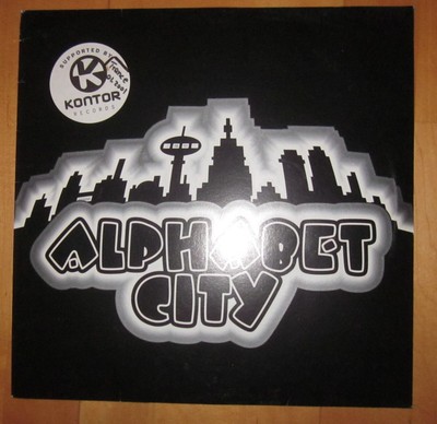 12'' - Future Breeze   Mind In Motion