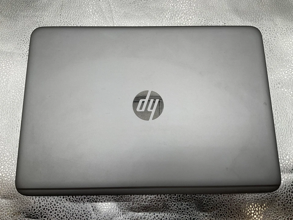 HP EliteBook Folio 1040 G3, i7-6600U @ 2.6GHZ, 16GB RAM, 512GB SSD, Pantalla 1080P Foto 4 de 4