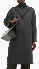 Weekend Max Mara Coat