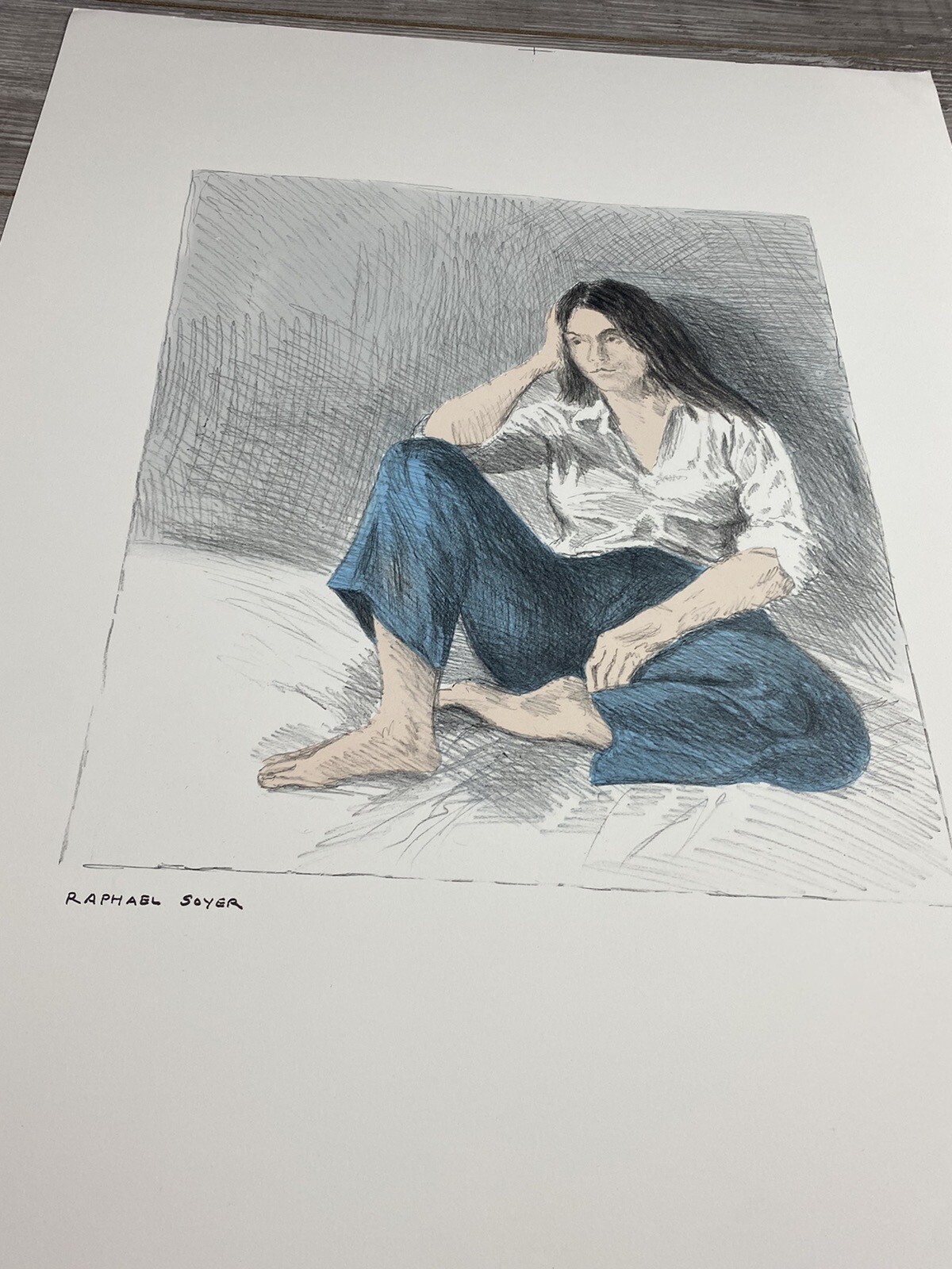 Picture 3 of 11