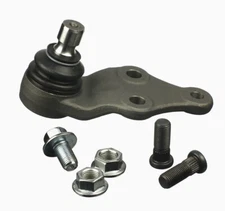 Delphi Technologies TC2850-11B1 Suspension Ball Joint, New