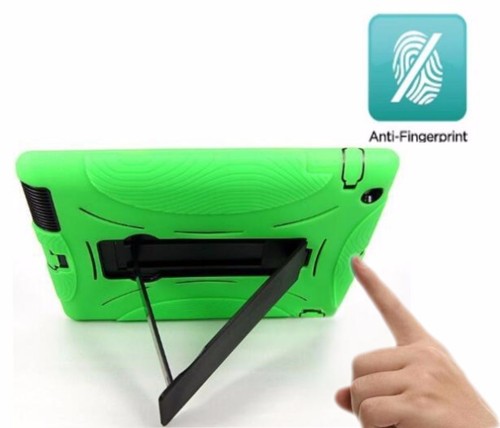 ipad Case Cover For iPad Pro 9.7/10.5/ new iPad 2017,iPad Air 2/1 Mini - Picture 40 of 59