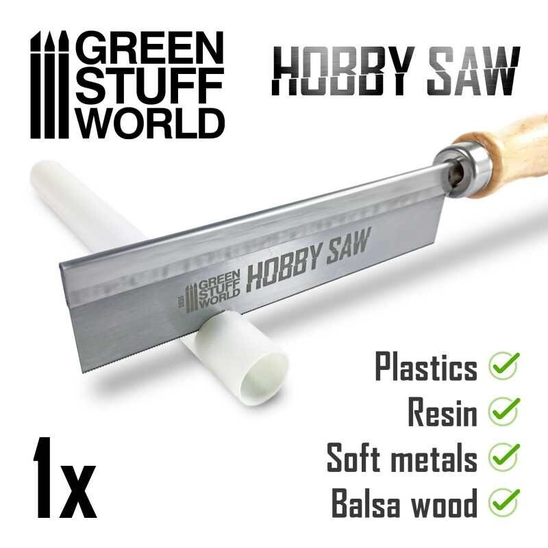 Precision cutting balsa wood discount