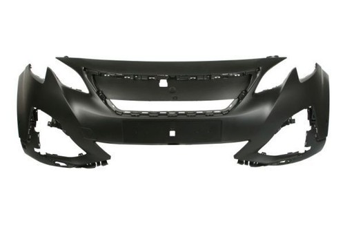 STOSSSTANGE BLIC STOSSFÄNGER 5510-00-2594900P EUR 145,47 - DE