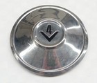 <!--F#f_0-->FORD TAUNUS 12M 15M P6 V4 HUB CAP HUBCAP GENUINE BRAND NEW NEW OLD STOCK<!--F/-->