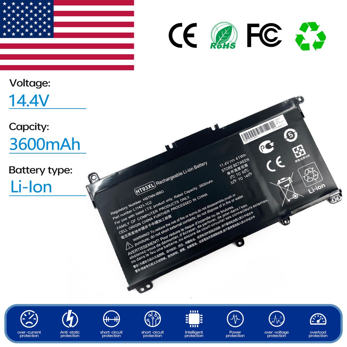 その他 Ambition 2400 mah battery その他 Ambition 2400 mah battery Amazon.com: 8.4V 2400mAh