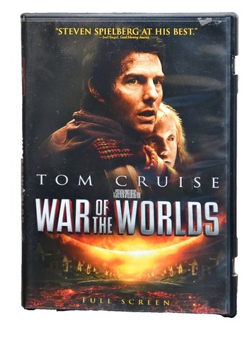 【中古】100 Years That Shook the World [DVD] [Import] DVD 100 Years That Shook the World | eBay
