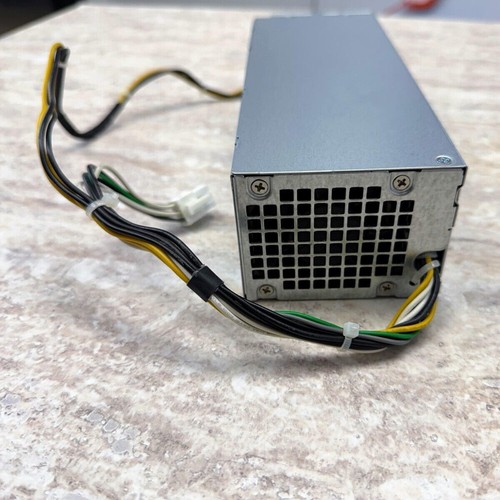 Server power supply 3990 3991 MT 3888 For DELL - 第 2/3 張圖片