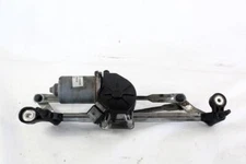 13182340 drive rod wiper Opel Corsa 1.2 G 59KW 5M 3P (2010) replacement