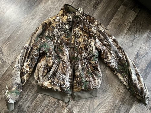 Hunting Jacket | eBay