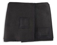 Fireplace Blocker 48-inch H X 55-inch W Blanket, X-large, New, Free Shipping on sale Fireplace Blocker 48-inch H X 55-inch W Blanket, X-large, New, Free Shipping on sale