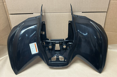 【引退品】 RDX＆10PX s-l400.jpg