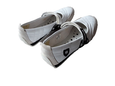 Damenschuhe - Dockers by Gerli Footwear - Gr. 37