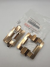 Kits de frein Toyota COROLLA
