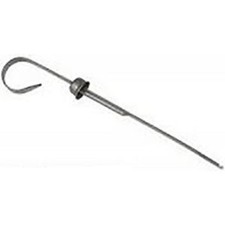 C0NN6750B ENGINE OIL LEVEL CHECK DIPSTICK FORD NAA 501 600 700 800 900 1801 2000