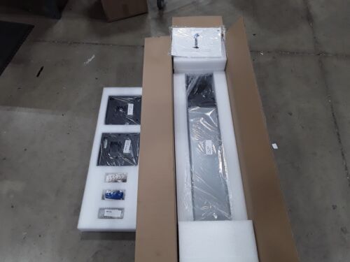 Elo Wallaby Self-Service Stand, For POS Terminal E421325 *Stand Only No Terminal - 第 3/5 張圖片
