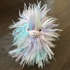 Jellycat Llama | eBay