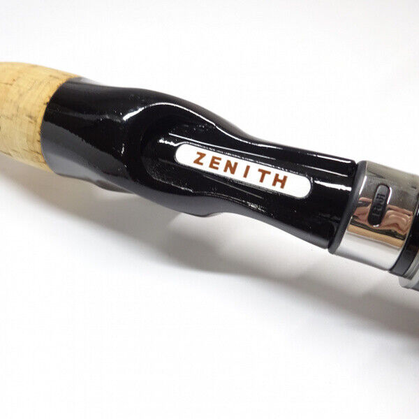 zenith Zero Shiki Super Light Spec ZSL62BUL Cond/A | eBay zenith Zero Shiki Super Light Spec ZSL62BUL Cond/A | eBay