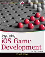 Beginning Ios Game Development on sale Beginning Ios Game Development on sale