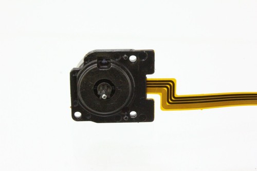 Märklin 213259 C-Sinus Motor 39352 E-Lok BR 152 041-0 + 39711 ICE BR 401 013-8 - Picture 3 of 4