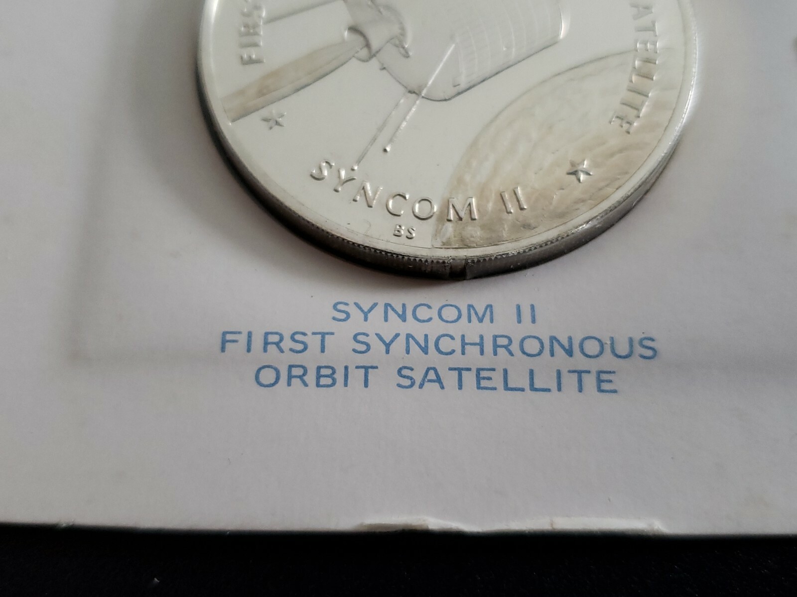 Picture 6 of 12