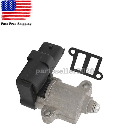 3515002800 Idle Air Control Valve Fits KIA Picanto 20072010 G4HE
