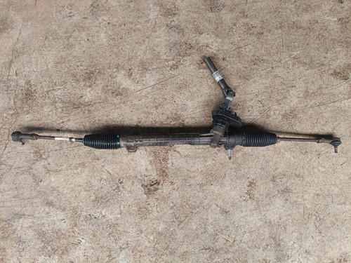 Lenkgetriebe Getriebe Servo Lenkung TRW Corsa D 1,3 1,7 CDTI 1,4 Twinport Opel