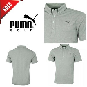 puma golf t-shirt