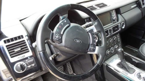 OEM Radio Usb-ipod Module Audio Plug And Play Fits 10-14 LR4 175867 - Picture 12 of 12