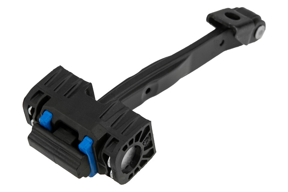 Charnière porte avant Audi Q7 rotation fluide sans jeu mécanique 4M0837249 pour châssis 4M 4L