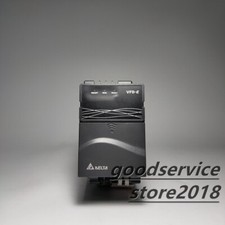 In Stock New Original Delta Servo Driver VFD004EL43A 1PC PLC 400W
